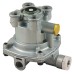 Emergency Trailer Relay Valve - Sealco